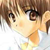 :iconklearningmorek: