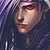 :iconklearnote: