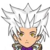 :iconkleb-tron: