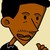 :iconklebersaw: