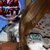 :iconklebkatt: