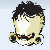 :iconklebsflo: