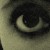 :iconklebstoff: