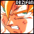 :iconkleco10: