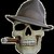 :iconkled54: