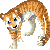:iconkleder:
