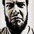 :iconkledtruth: