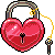 :iconklee232012: