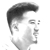:iconklee80: