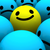 :iconklee89: