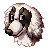 :iconkleeblatts: