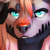 :iconkleeeo: