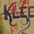 :iconkleejx: