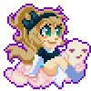 :iconkleekay423: