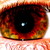 :iconkleen22: