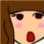 :iconkleeneerdbeer: