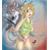 :iconkleener-83: