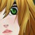 :iconkleenesoph: