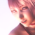 :iconkleenesoph: