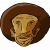 :iconkleenex-box: