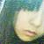 :iconkleenex4u: