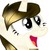 :iconkleenok:
