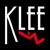 :iconkleepub:
