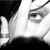 :iconklefee: