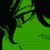 :iconkleff: