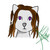 :iconklefus: