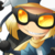 :iconkleign: