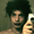 :iconkleimann: