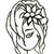 :iconklein-framboosje: