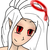 :iconklein-framboosje: