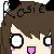 :iconklein-leibe: