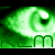 :iconklein-link-meister:
