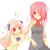 :iconklein-lucy: