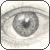 :iconklein-mim: