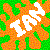 :iconklein-o-art: