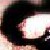 Klein-Reita :iconklein-reita: