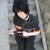 :iconklein-sasu: