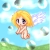 :iconklein-tigga: