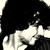 :iconklein0966:
