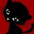 :iconkleinalaine: