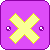 :iconkleinann: