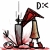 :iconkleinbeynis: