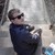 :iconkleinbogdan: