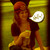 :iconkleinbytjie: