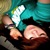:iconkleinchihiro: