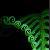 :iconkleine-baum: